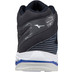 Mizuno Wave Voltage Mid