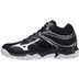 Mizuno Thunder Blade KB Outdoor