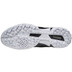 Mizuno Thunder Blade KB Outdoor