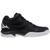 Mizuno Thunder Blade KB Outdoor
