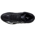 Mizuno Thunder Blade KB Outdoor
