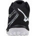 Mizuno Thunder Blade KB Outdoor