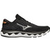 Mizuno Wave Horizon 6 Herren 1
