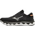 Mizuno Wave Horizon 6 Herren 3