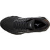 Mizuno Wave Horizon 6 Herren 5