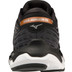Mizuno Wave Horizon 6 Herren 6