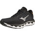 Mizuno Wave Horizon 6 Herren 7