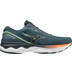 Mizuno Wave Skyrise 3 Herren