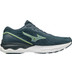 Mizuno Wave Skyrise 3 Herren