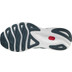 Mizuno Wave Skyrise 3 Herren