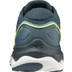 Mizuno Wave Skyrise 3 Herren