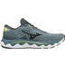 Mizuno Wave Horizon 6 Herren 1