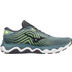 Mizuno Wave Horizon 6 Herren 3