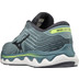 Mizuno Wave Horizon 6 Herren 6
