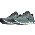 Mizuno Wave Horizon 6 Herren 7
