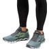 Mizuno Wave Horizon 6 Herren 8