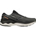 Mizuno Wave Skyrise 3 Herren 1