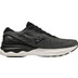 Mizuno Wave Skyrise 3 Herren 2