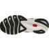 Mizuno Wave Skyrise 3 Herren 3