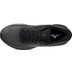 Mizuno Wave Skyrise 3 Herren 4