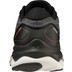 Mizuno Wave Skyrise 3 Herren 5