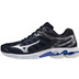Mizuno Wave Voltage