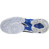 Mizuno Wave Voltage
