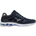 Mizuno Wave Voltage