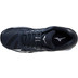 Mizuno Wave Voltage