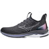 Mizuno Wave Rider Neo 2 Women