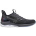 Mizuno Wave Rider Neo 2 Women