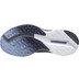 Mizuno Wave Rider Neo 2 Women