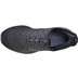 Mizuno Wave Rider Neo 2 Women