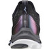 Mizuno Wave Rider Neo 2 Women
