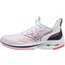 Mizuno Wave Rider Neo 2 Damen 1
