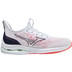 Mizuno Wave Rider Neo 2 Damen 2