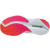 Mizuno Wave Rider Neo 2 Damen 3