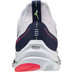 Mizuno Wave Rider Neo 2 Damen 5
