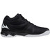 Mizuno Thunder Blade KB Indoor