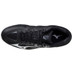 Mizuno Thunder Blade KB Indoor