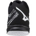 Mizuno Thunder Blade KB Indoor