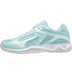 Mizuno Lightning Star Z6 Kids