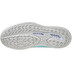 Mizuno Lightning Star Z6 Kids