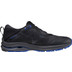Mizuno Wave Rider 25 GTX Herren 2