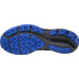 Mizuno Wave Rider 25 GTX Herren 3