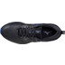 Mizuno Wave Rider 25 GTX Herren 4