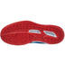 Mizuno Lightning Star Z6 Junior