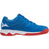 Mizuno Lightning Star Z6 Junior