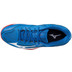 Mizuno Lightning Star Z6 Junior