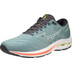 Mizuno Wave Inspire 18 Herren 7